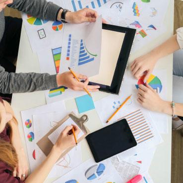 Business Consultancy