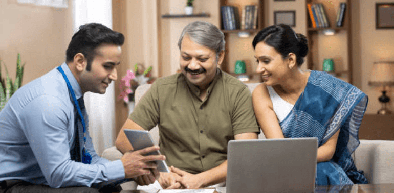 Civil and Real Estate Consultancy