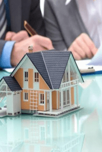 Civil and Real Estate Consultancy