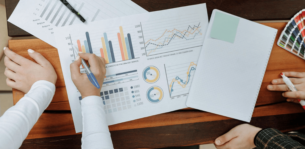 Market Entry Strategy