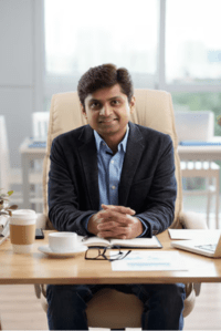 Alco Bev Business Consultancy