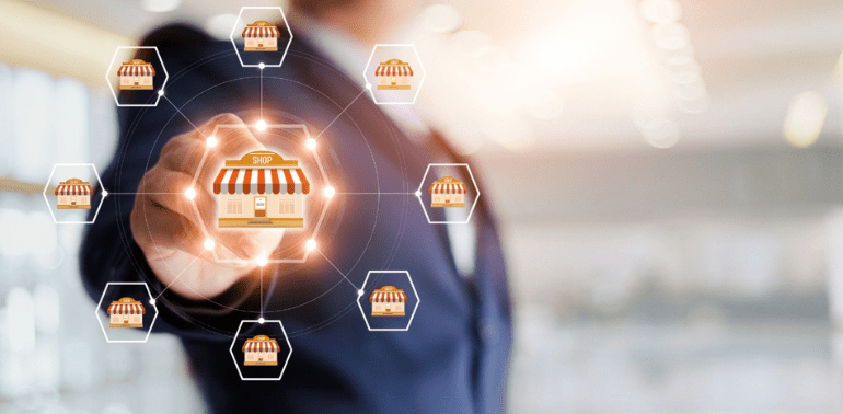 Route to Market , Distribution & Channel Strategy