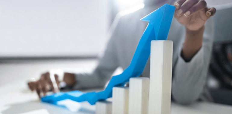 Sales Acceleration & Trade Marketing